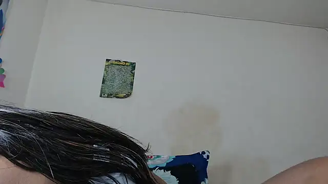 Britanylee 01x online show from March 2026 04:05:02 AM