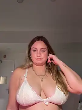 Snapshot of Sophie_Raegan chatting on March 2026 06:48:01 PM Sophie Raegan online show from March 2026 06:48:01 PM