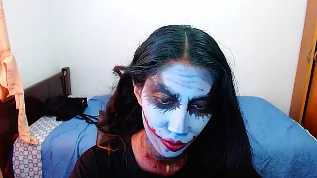 sofia rosse4 online show from October 2025 09:04:02 PM