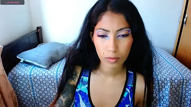 Snapshot of sofia_rosse4 chatting on November 2025 12:58:02 PM sofia rosse4 online show from November 2025 12:58:02 PM