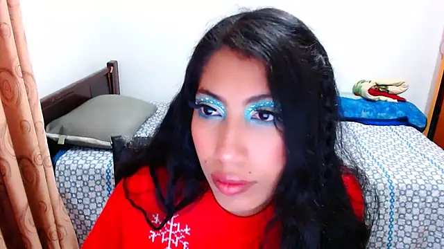 Snapshot of sofia_rosse4 chatting on November 2025 09:26:02 AM sofia rosse4 online show from November 2025 09:26:02 AM