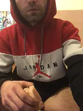 diablloo3 online show from February 2025 01:24:02 AM