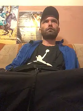 diablloo3 online show from February 2025 05:06:01 PM