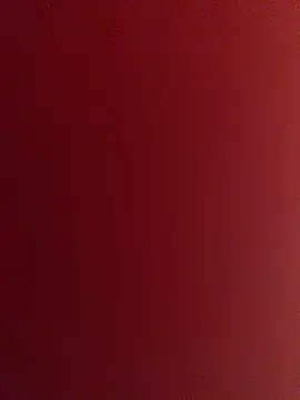 diablloo3 online show from March 2025 06:36:02 AM