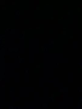 diablloo3 online show from March 2025 11:53:01 PM