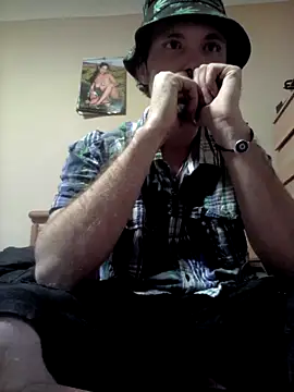 diablloo3 online show from March 2026 10:02:02 PM