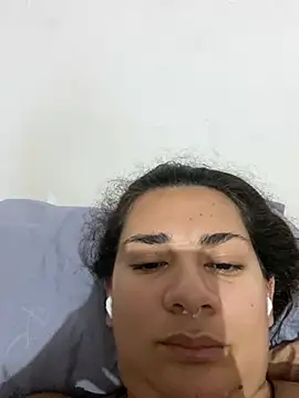 Amarantha 666 online show from December 2024 03:55:01 PM