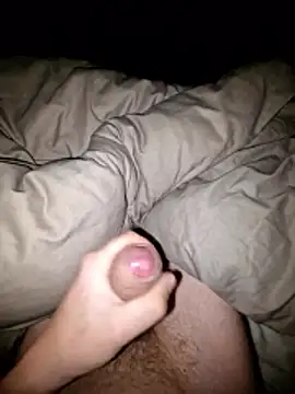 Theo852021 online show from January 2026 05:00:01 AM