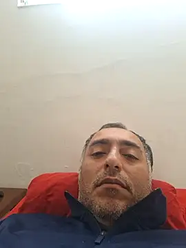 Giuzx online show from May 2026 07:04:01 AM