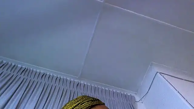 Snapshot of HotSmallTits chatting on March 2026 08:24:02 PM HotSmallTits online show from March 2026 08:24:02 PM