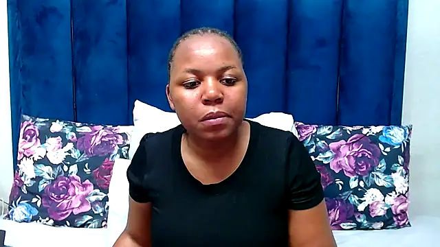 HotSmallTits online show from April 2026 08:57:02 PM
