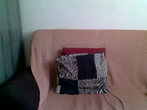  mscassie online show from October 2025 03:47:02 PM