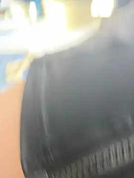 NikaMur online show from January 2025 09:44:02 AM