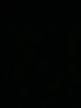 NikaMur online show from February 2025 12:47:02 PM