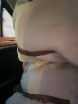 NikaMur online show from March 2025 11:39:02 AM