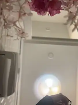 NikaMur online show from March 2025 09:44:01 AM