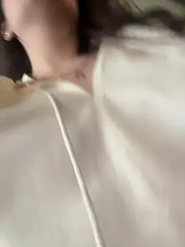 NikaMur online show from March 2025 07:49:02 AM