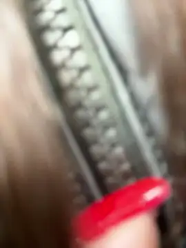 NikaMur online show from March 2025 09:10:01 AM