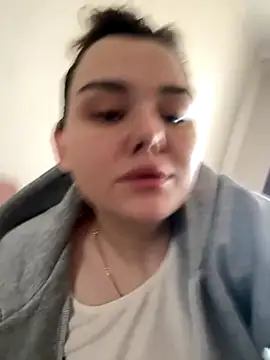 NikaMur online show from October 2025 02:33:01 AM