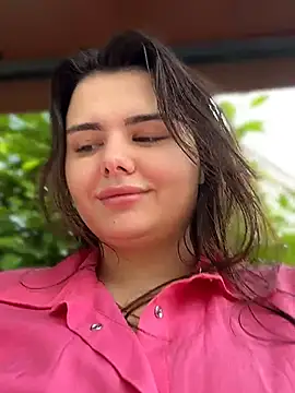 NikaMur online show from June 2026 02:36:02 AM
