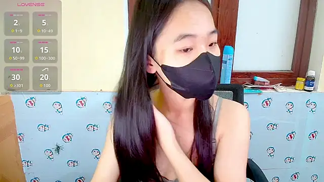   Saphia   online show from February 2026 12:20:01 AM