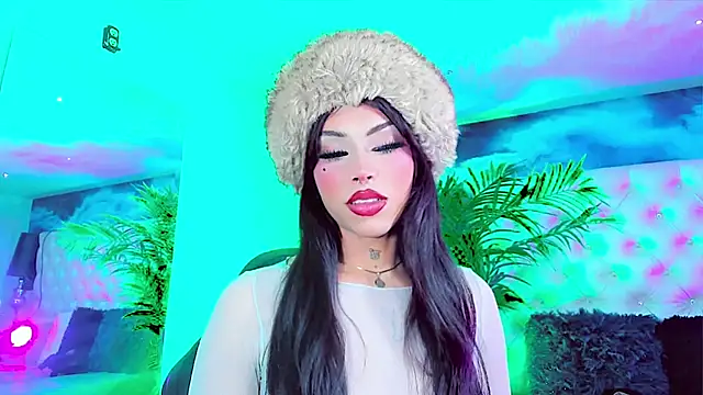 kleo dnile online show from March 2025 01:10:01 AM