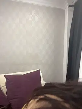 dayis butera online show from June 2026 01:03:02 PM
