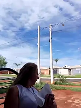 MILEIDE980 online show from January 2026 11:58:01 AM