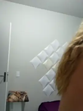 MILEIDE980 online show from February 2026 09:05:01 AM