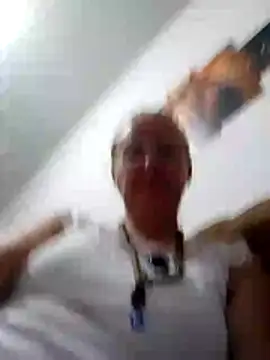 MILEIDE980 online show from March 2026 08:54:02 AM