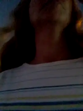 MILEIDE980 online show from March 2026 08:43:02 AM