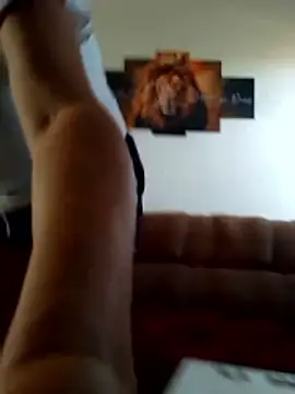 MILEIDE980 online show from March 2026 11:28:02 AM