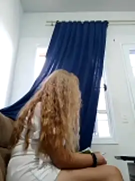 MILEIDE980 online show from March 2026 09:58:02 AM