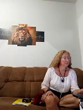 MILEIDE980 online show from March 2026 10:10:01 AM