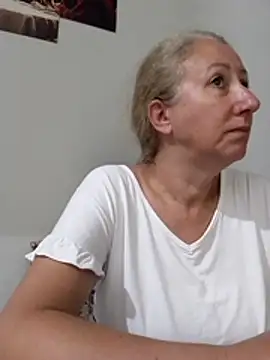 MILEIDE980 online show from March 2026 08:40:01 AM