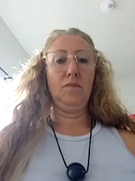 MILEIDE980 online show from March 2026 10:53:03 AM