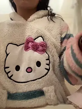 Snapshot of CharlotteScotte chatting on December 2024 09:25:02 AM CharlotteScotte online show from December 2024 09:25:02 AM