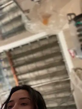 Snapshot of CharlotteScotte chatting on December 2024 09:29:02 AM CharlotteScotte online show from December 2024 09:29:02 AM