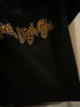 Snapshot of CharlotteScotte chatting on December 2024 09:06:02 AM CharlotteScotte online show from December 2024 09:06:02 AM