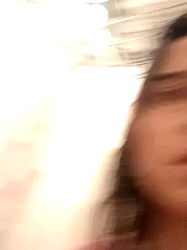 Snapshot of CharlotteScotte chatting on December 2024 09:28:02 AM CharlotteScotte online show from December 2024 09:28:02 AM