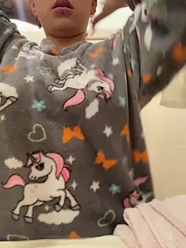 Snapshot of CharlotteScotte chatting on December 2024 10:21:01 AM CharlotteScotte online show from December 2024 10:21:01 AM