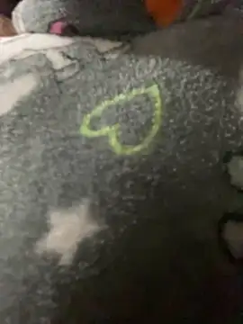 Snapshot of CharlotteScotte chatting on December 2024 09:10:01 AM CharlotteScotte online show from December 2024 09:10:01 AM