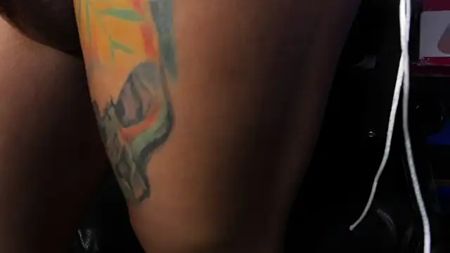 Snapshot of CharlotteScotte chatting on January 2025 03:07:01 PM CharlotteScotte online show from January 2025 03:07:01 PM