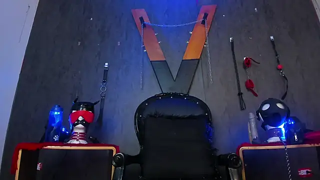 Snapshot of CharlotteScotte chatting on January 2025 11:49:01 AM CharlotteScotte online show from January 2025 11:49:01 AM