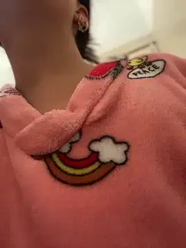 Snapshot of CharlotteScotte chatting on January 2025 10:28:01 AM CharlotteScotte online show from January 2025 10:28:01 AM