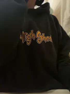 Snapshot of CharlotteScotte chatting on January 2025 09:24:02 AM CharlotteScotte online show from January 2025 09:24:02 AM