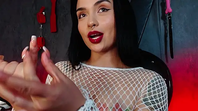 Snapshot of CharlotteScotte chatting on February 2025 06:04:01 PM CharlotteScotte online show from February 2025 06:04:01 PM