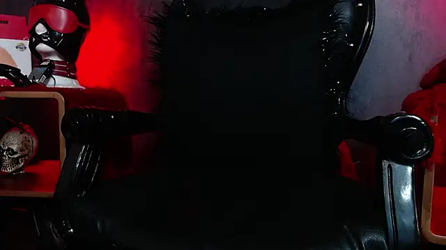 Snapshot of CharlotteScotte chatting on February 2025 11:52:01 AM CharlotteScotte online show from February 2025 11:52:01 AM