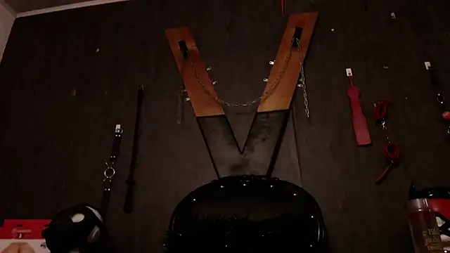 Snapshot of CharlotteScotte chatting on February 2025 11:58:01 AM CharlotteScotte online show from February 2025 11:58:01 AM