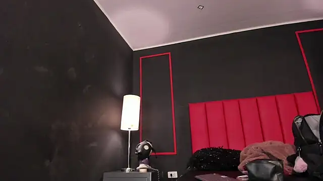 Snapshot of CharlotteScotte chatting on March 2025 12:23:01 PM CharlotteScotte online show from March 2025 12:23:01 PM